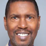 Kevin Hooks