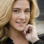 Hanna Romanazzi