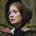 Jane Eyre (2011)