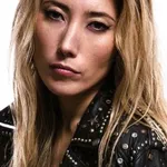 Dichen Lachman