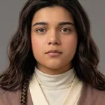 Iman Vellani