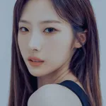 HaSeul