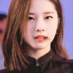 Cho HaSeul