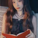 Cho HaSeul