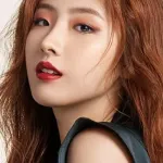Cho HaSeul