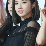 Cho HaSeul