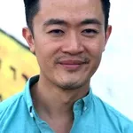 Benjamin Law
