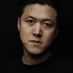 Xin Shuang
