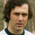 Franz Beckenbauer