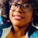 Cassie Ewulu