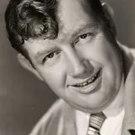 Andy Devine
