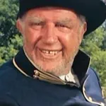 Andy Devine