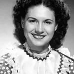 Kitty Wells
