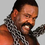 Sylvester Ritter