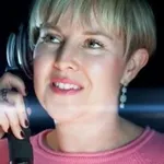 Barbara De Bortoli