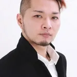 Hiroya Egashira