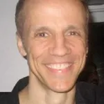 Gary Cherone