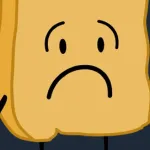 Woody (BFDI)