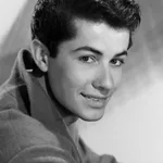 George Chakiris