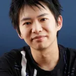 Ichiro Okouchi