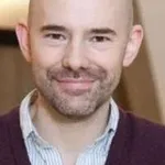 Daniel Evans