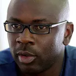 Lilian Thuram