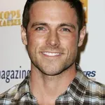 Dylan Bruce
