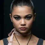 Siena Agudong