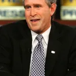 Steve Bridges