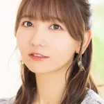 Azumi Waki