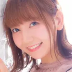Azumi Waki