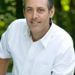 David Semel