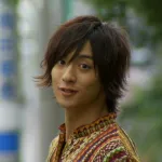 Shu Watanabe