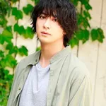 Shu Watanabe