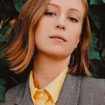Hannah Einbinder