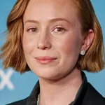 Hannah Einbinder