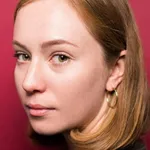 Hannah Einbinder