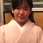 Michiru Shimada