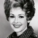 Barbara Rush