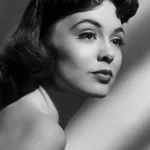 Barbara Rush