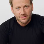 Harold Faltermeyer