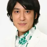 Naoki Tanaka