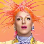 Gisèle Lullaby