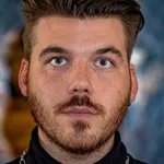 Einar Stefánsson