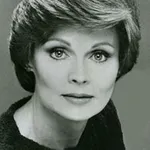 Shannon Farnon