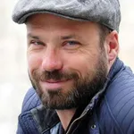 Fabian Wagner