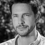 Andrew McNair