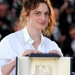 Alice Rohrwacher