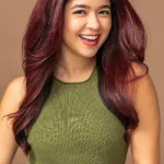 Abbygale Chung