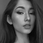 Devina Aureel